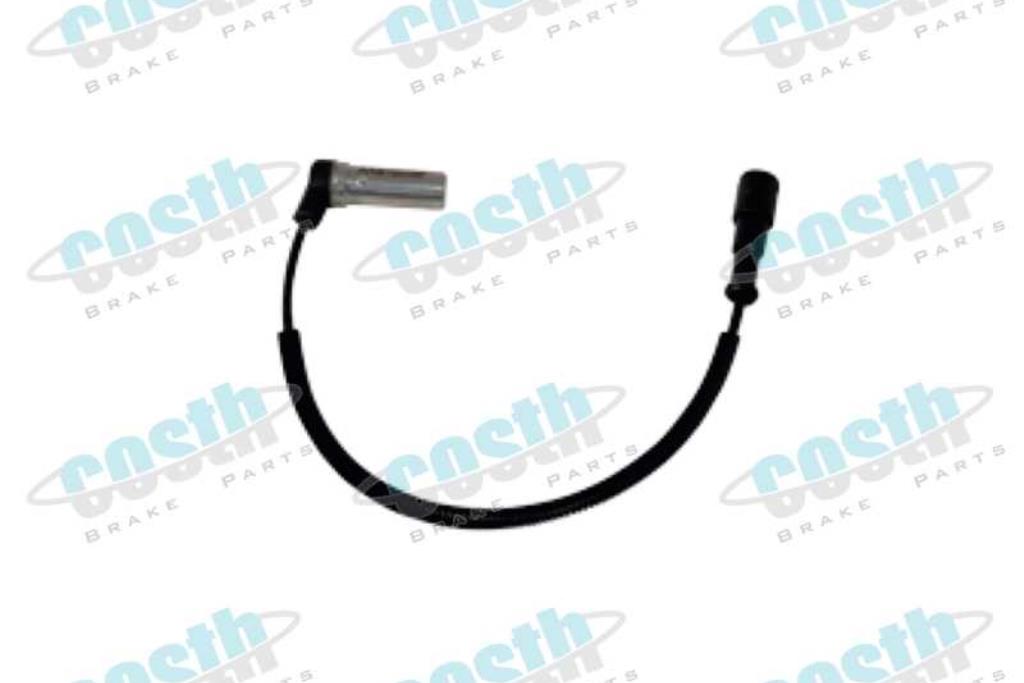 ABS Sensor Connection Cable 4410328080