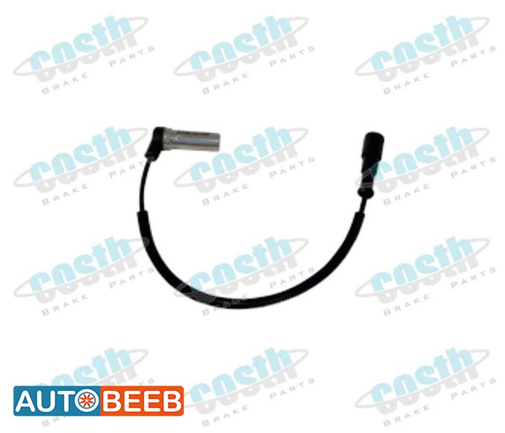 ABS Sensor Connection Cable 4410328080