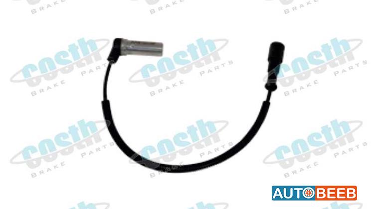 ABS Sensor Connection Cable 4410328080