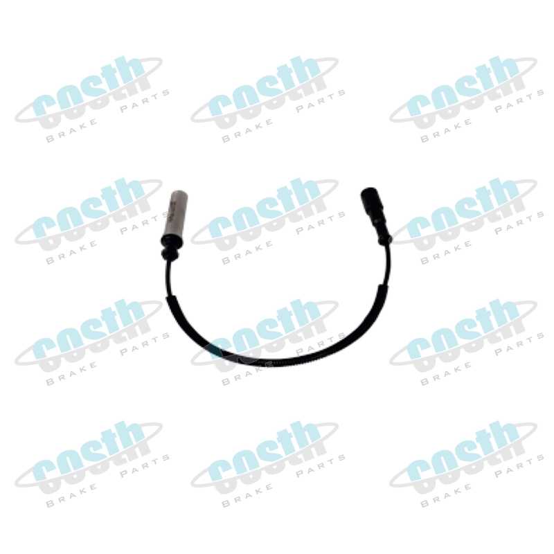 ABS Sensor Connection Cable K145032K50 