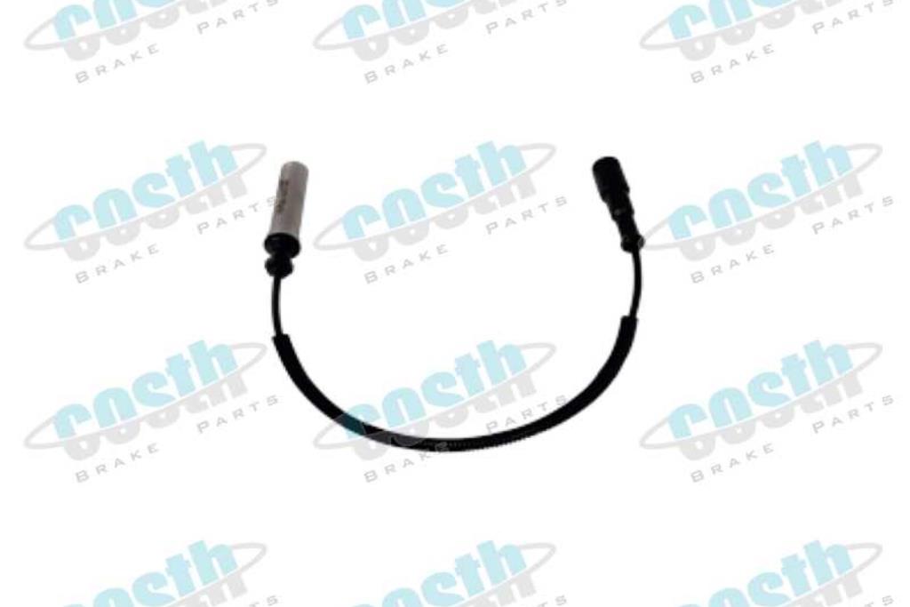 ABS Sensor Connection Cable K145032K50 