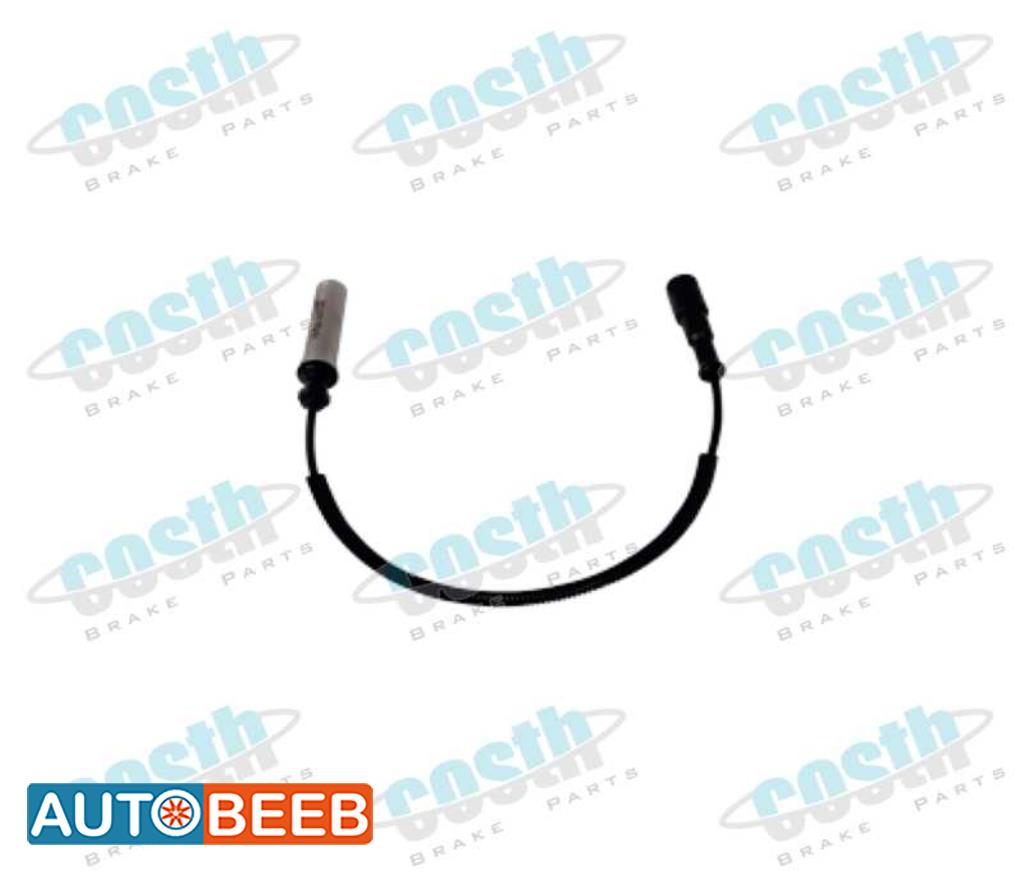 ABS Sensor Connection Cable K145032K50 