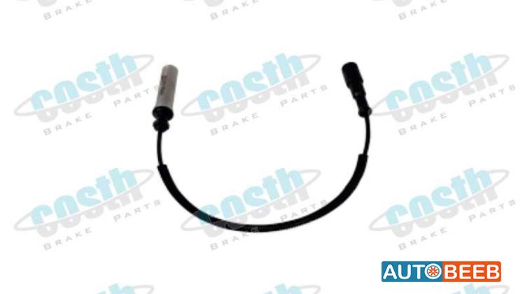ABS Sensor Connection Cable K145032K50 