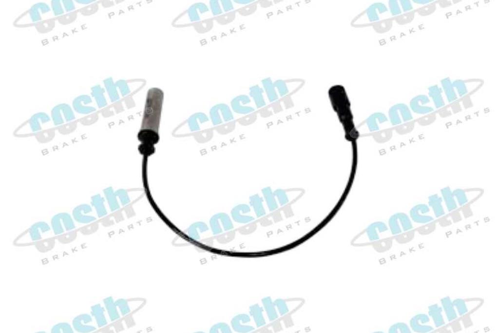 ABS Sensor Connection Cable 4410329050