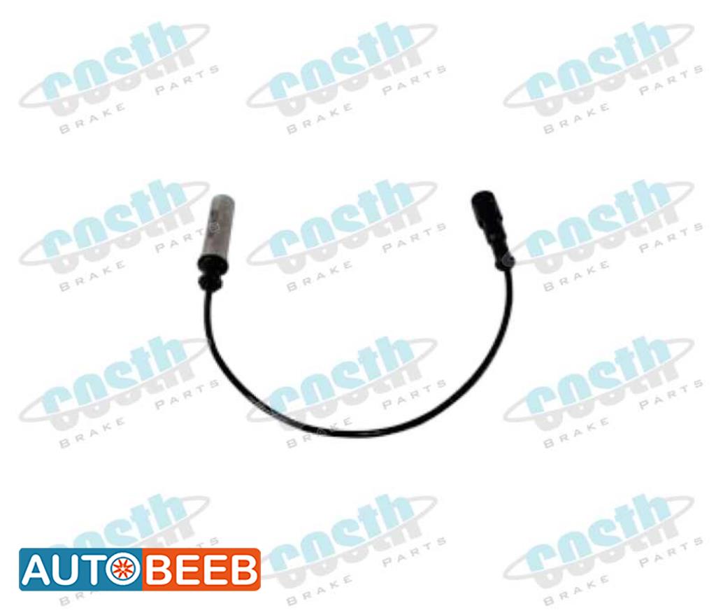 ABS Sensor Connection Cable 4410329050