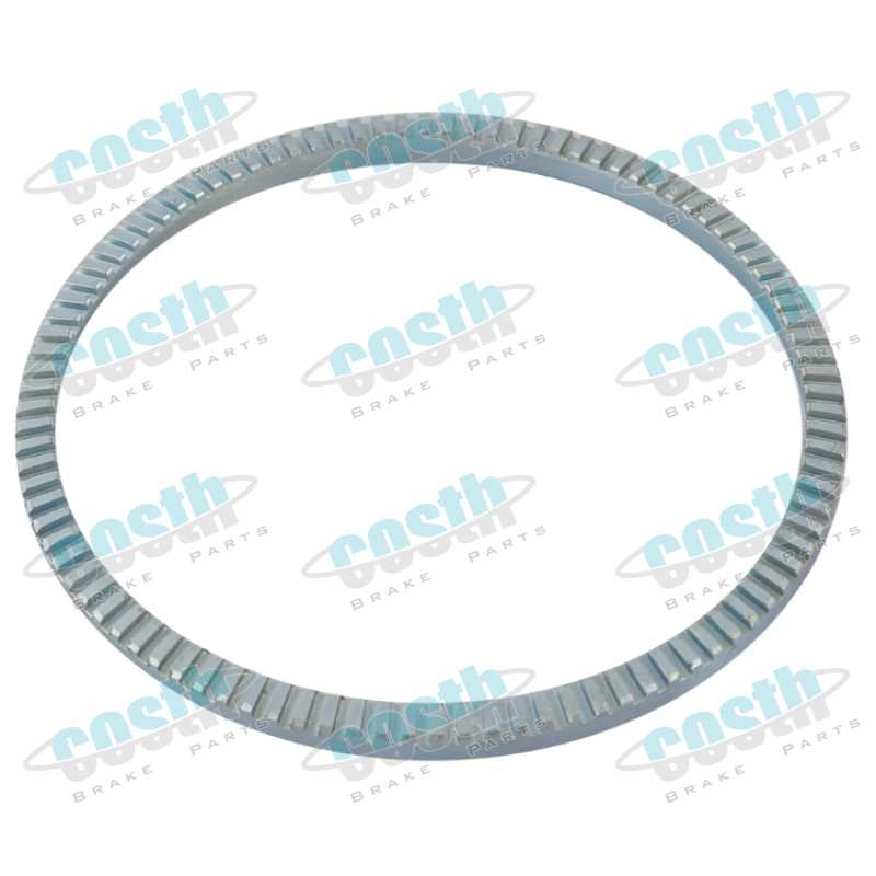 ABS Ring SCANIA 1790708