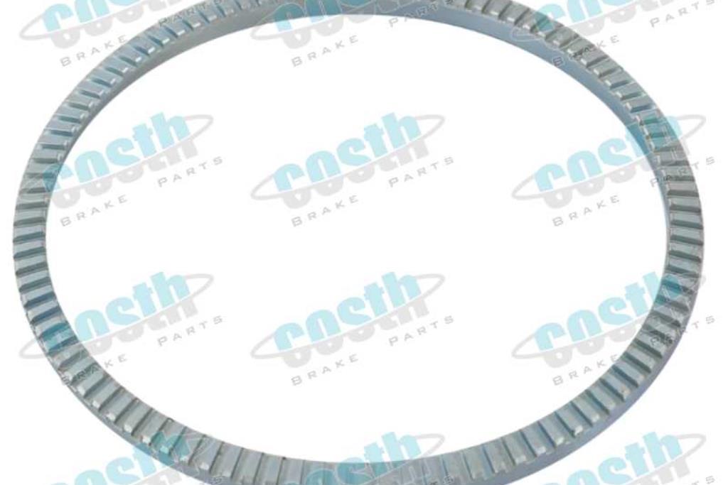 ABS Ring SCANIA 1790708