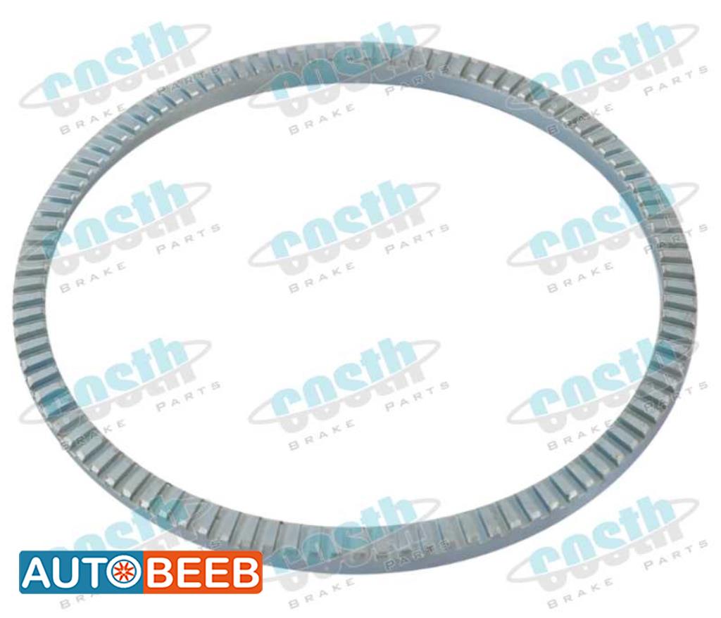 ABS Ring SCANIA 1790708