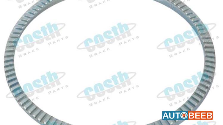 ABS Ring SCANIA 1790708