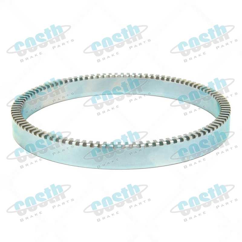 ABS Ring SCANIA 2162220
