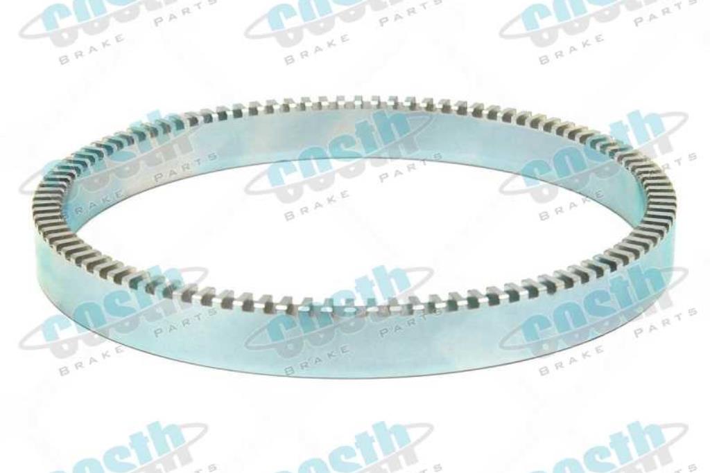 ABS Ring SCANIA 2162220