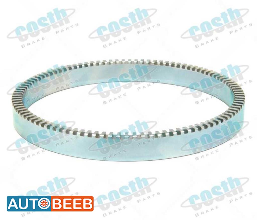 ABS Ring SCANIA 2162220