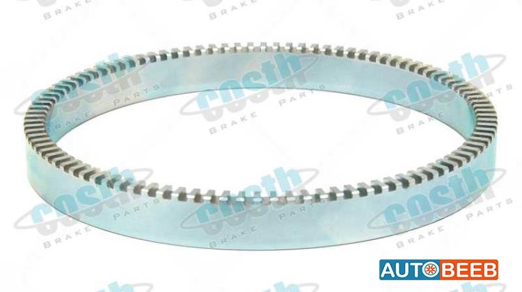 ABS Ring SCANIA 2162220