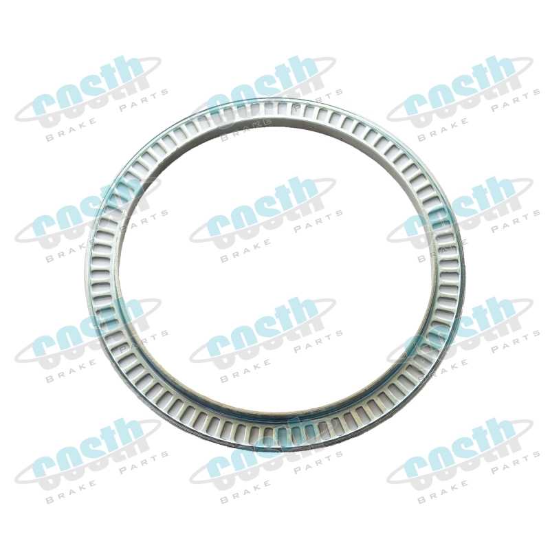 ABS Ring 9753340415