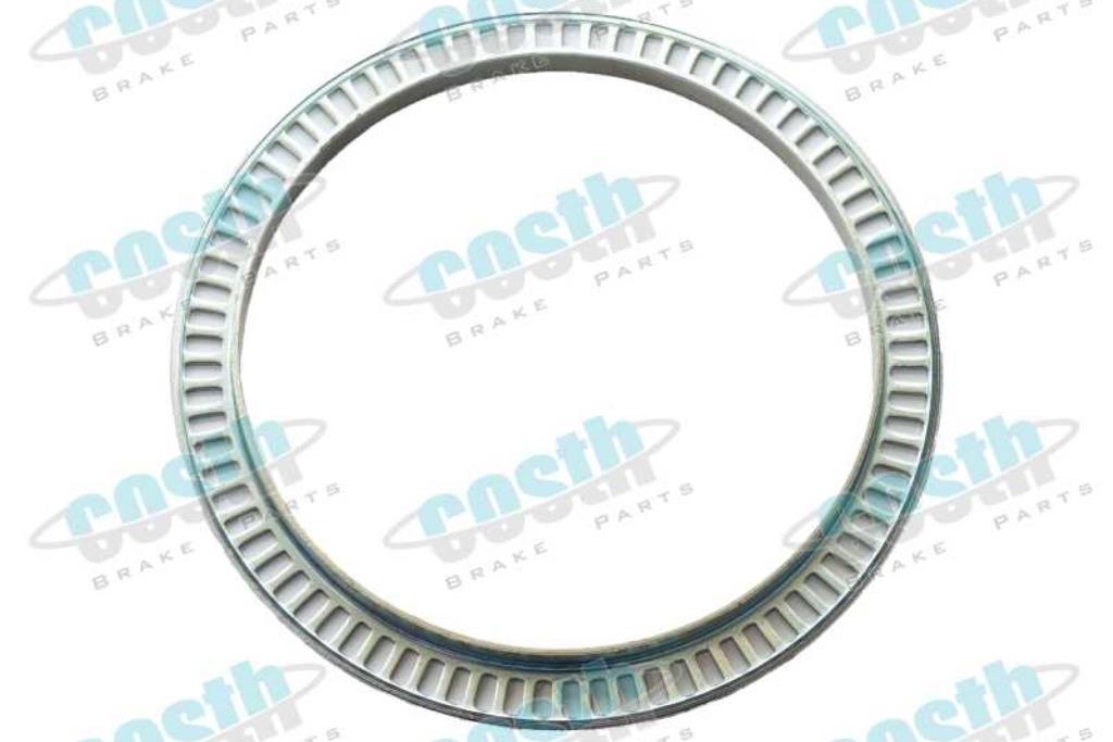 ABS Ring 9753340415