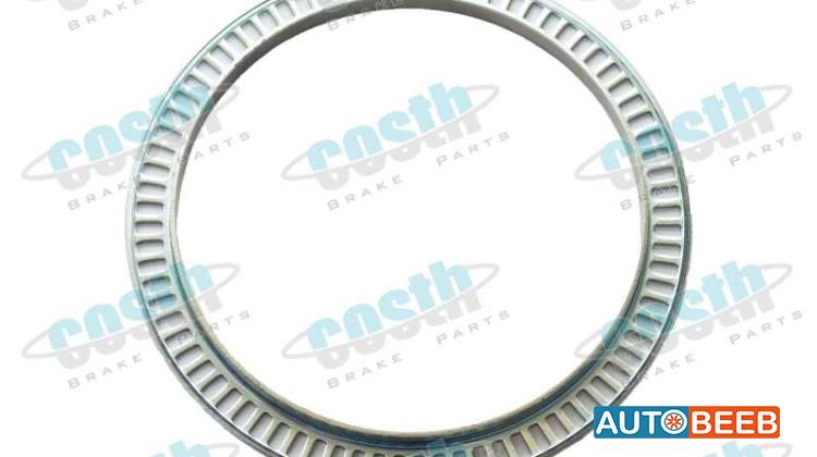 ABS Ring 9753340415