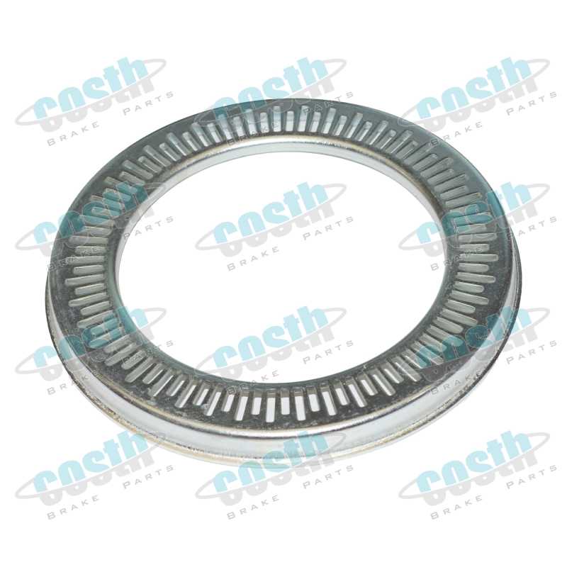 ABS Ring 0331008570