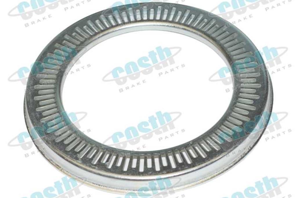 ABS Ring 0331008570