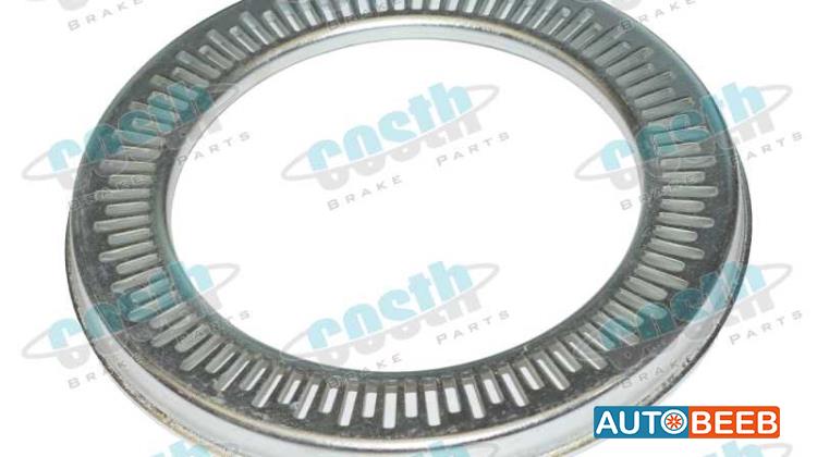 ABS Ring 0331008570