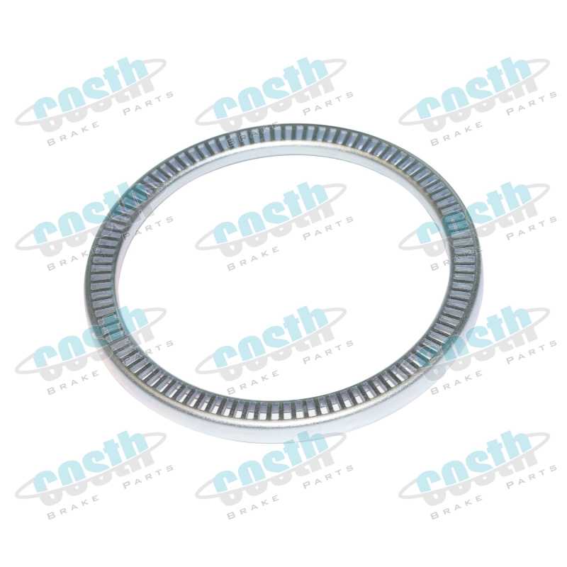 ABS Ring 7422537018