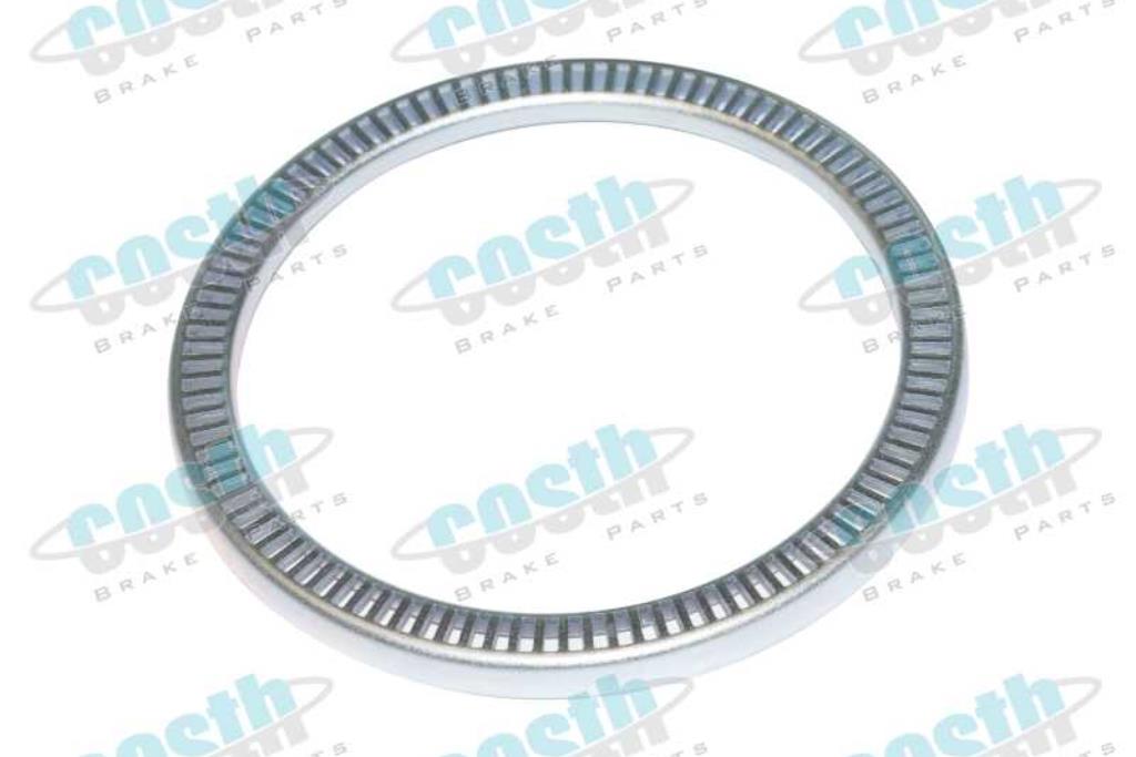 ABS Ring 7422537018