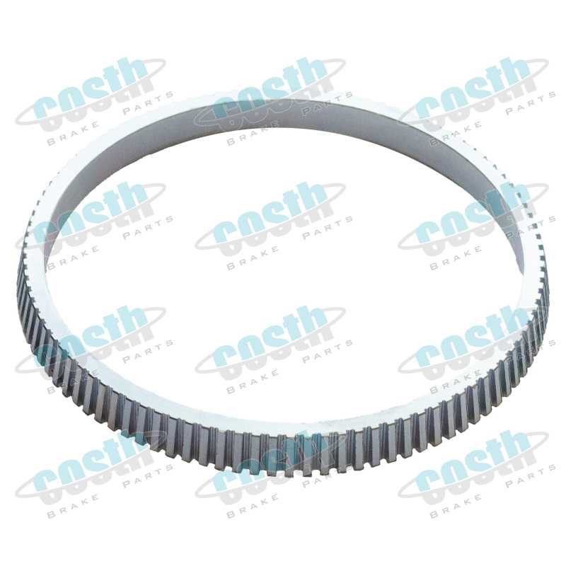 ABS Ring 1076760