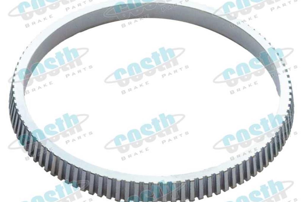 ABS Ring 1076760