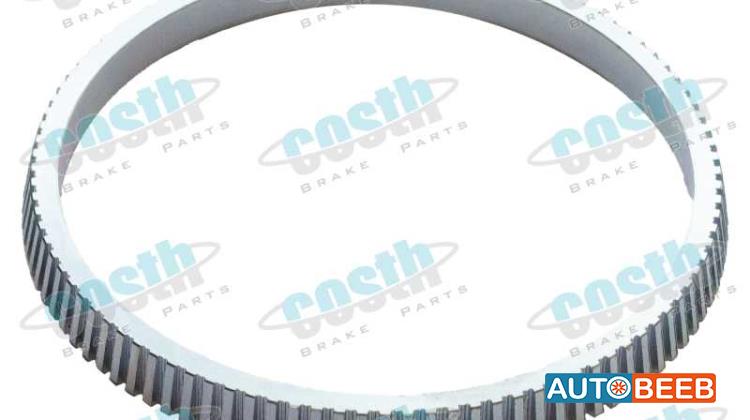 ABS Ring 1076760