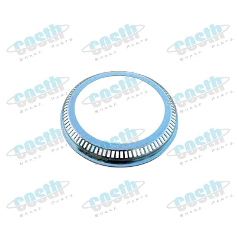ABS Ring 4029108100