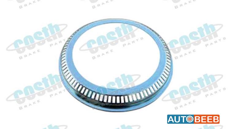 ABS Ring 4029108100