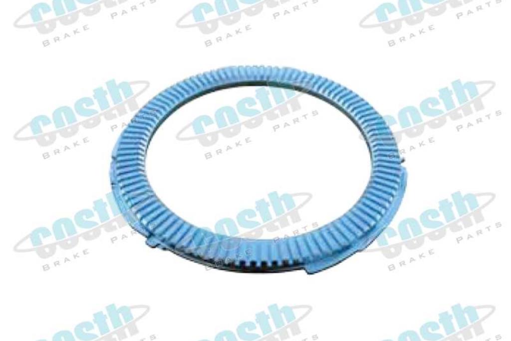 ABS Ring (Steel) 0331008510
