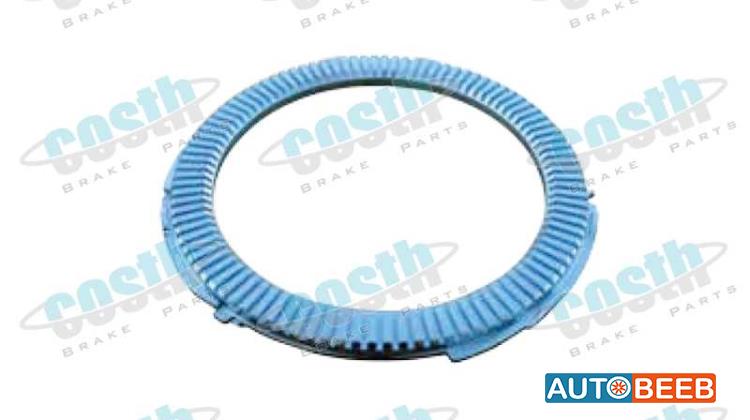 ABS Ring (Steel) 0331008510