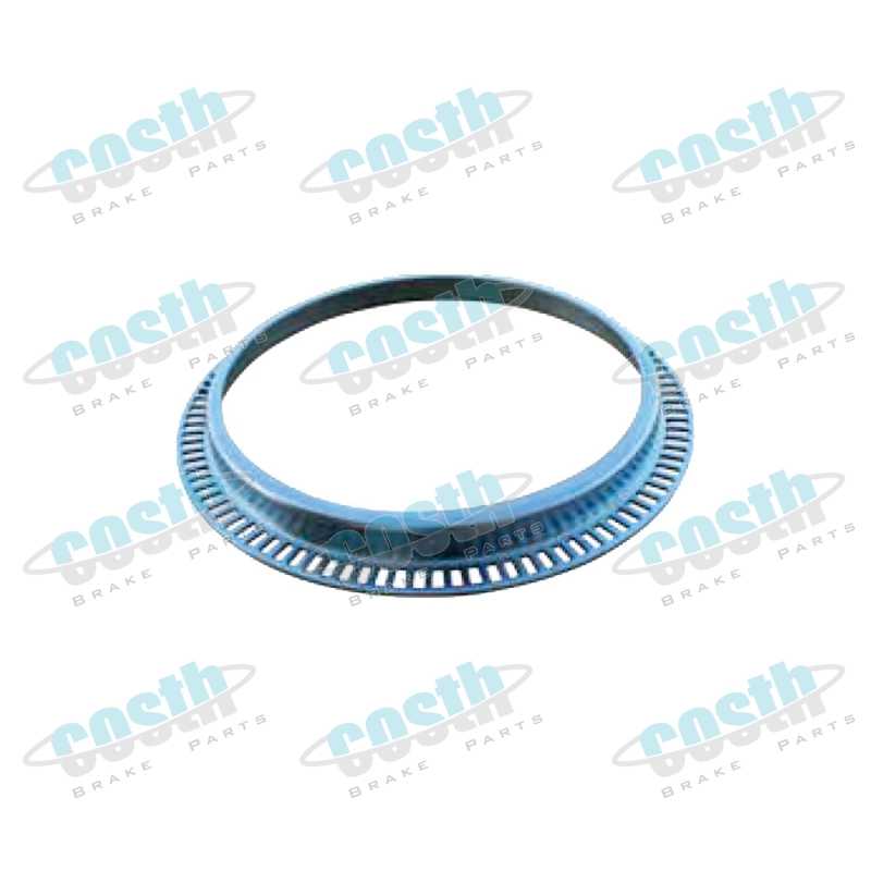 ABS Ring MERCEDES BENZ 9423560015