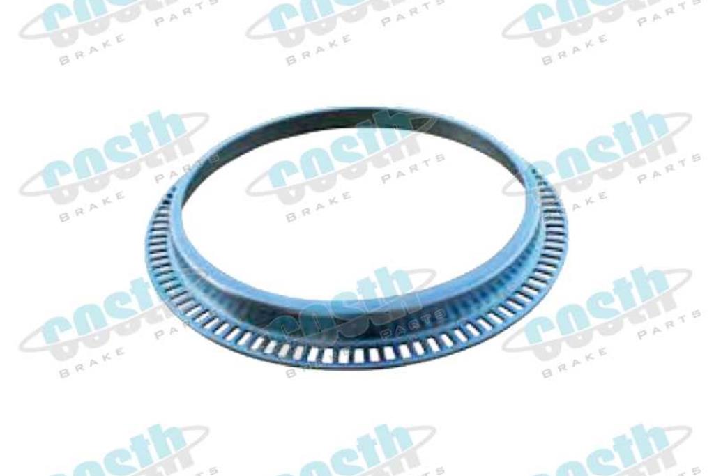 ABS Ring MERCEDES BENZ 9423560015