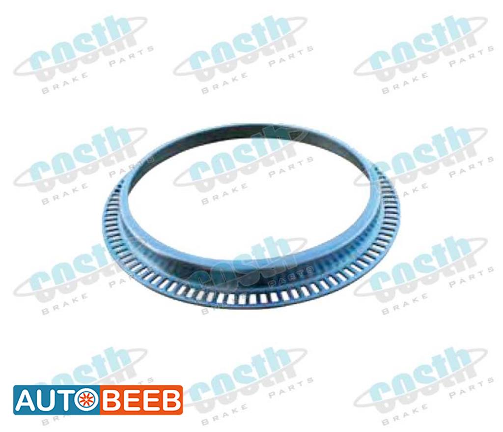 ABS Ring MERCEDES BENZ 9423560015