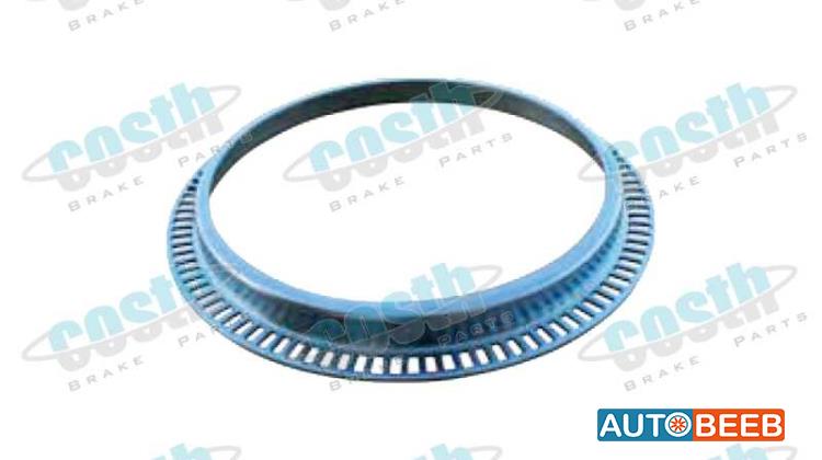 ABS Ring MERCEDES BENZ 9423560015