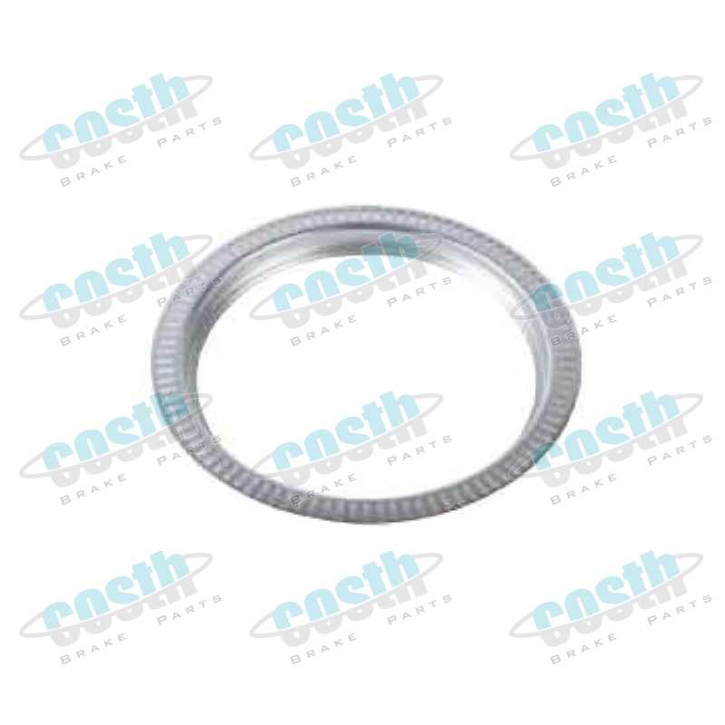ABS Ring DAF 1657638