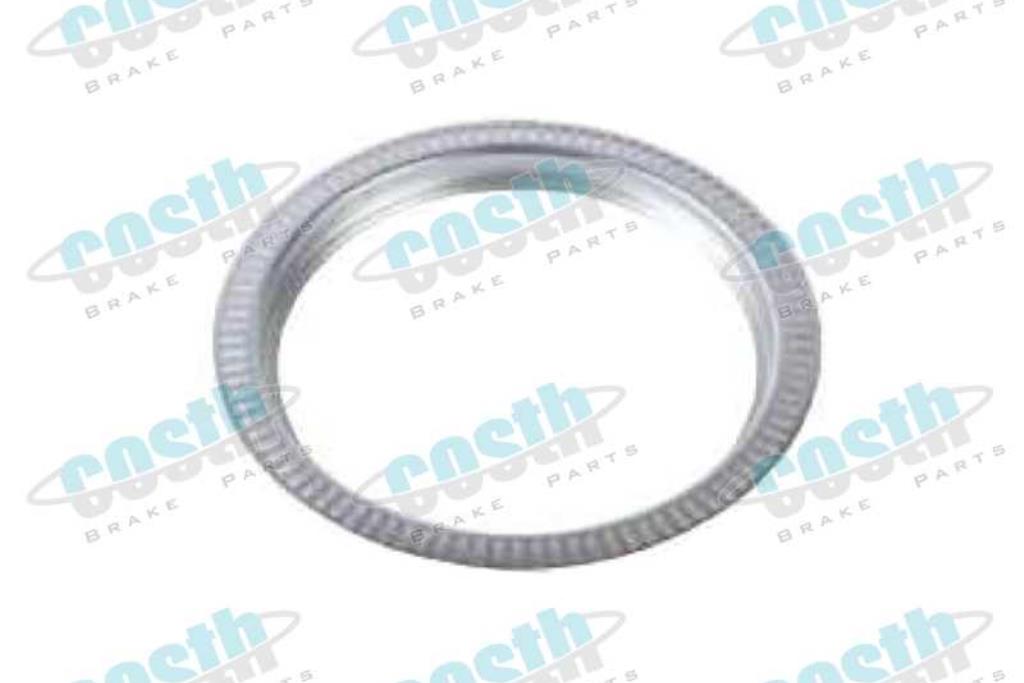 ABS Ring DAF 1657638
