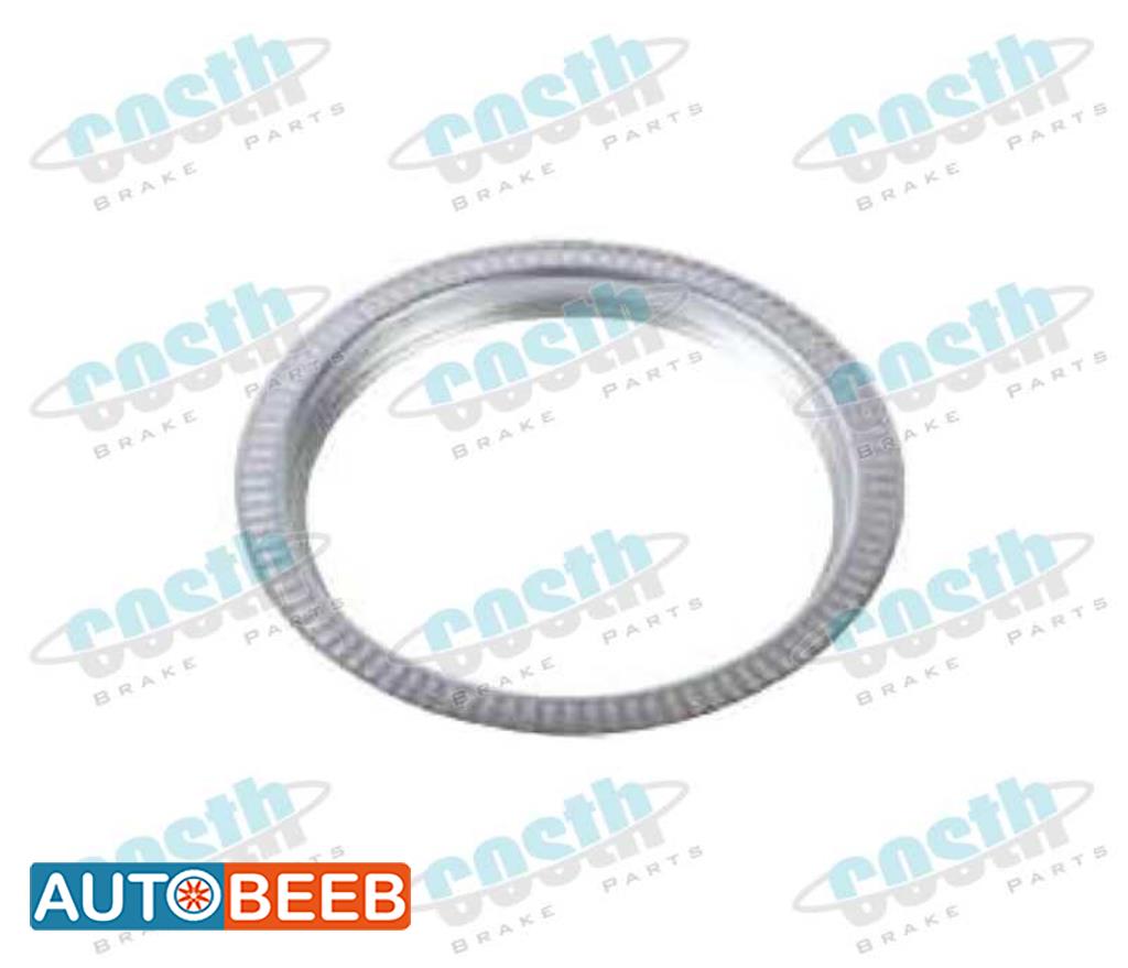 ABS Ring DAF 1657638