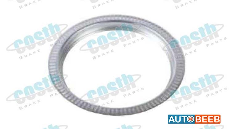 ABS Ring DAF 1657638