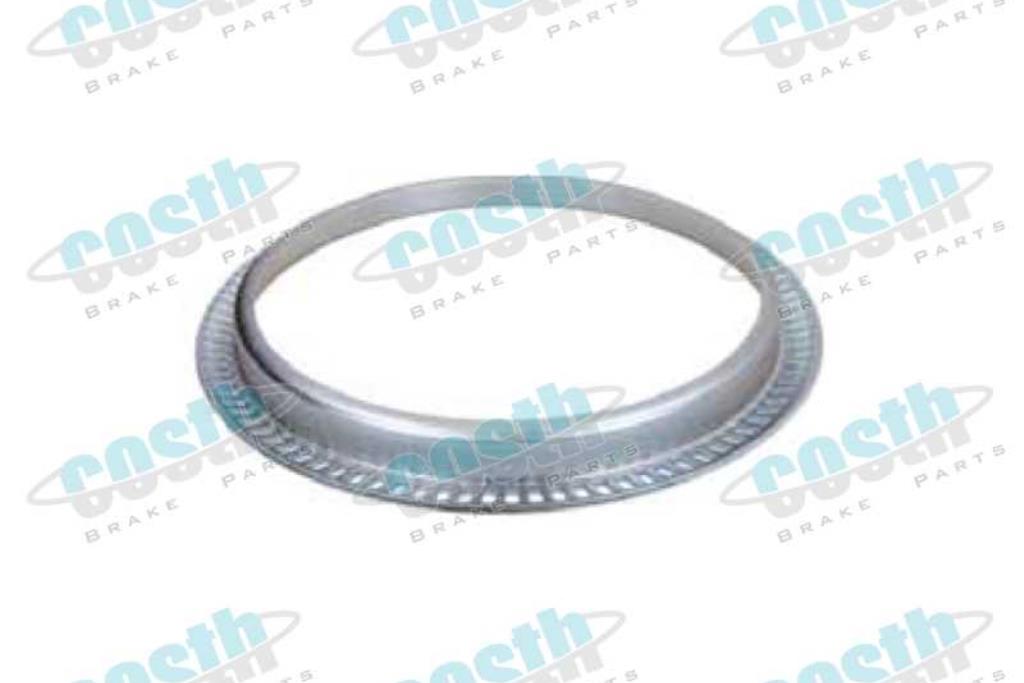 ABS Ring DAF 1391517