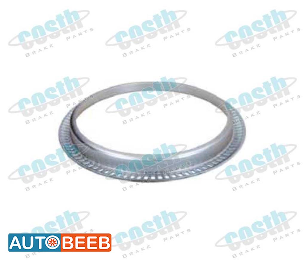 ABS Ring DAF 1391517