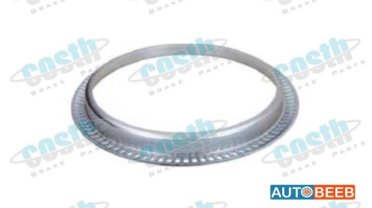 ABS Ring DAF 1391517