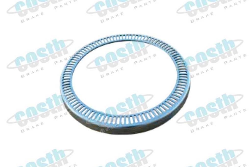 ABS Ring DAF 1805821