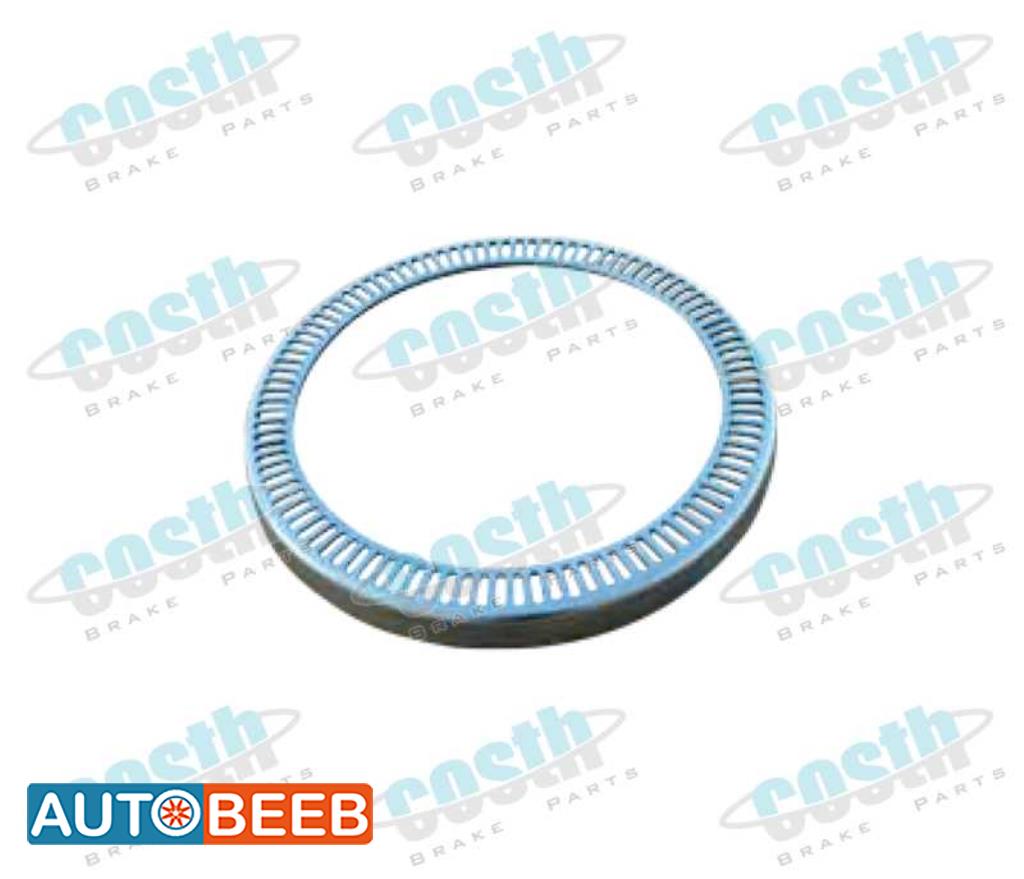 ABS Ring DAF 1805821