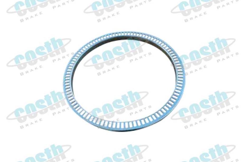 ABS Ring MERCEDES-BENZ 9463340515