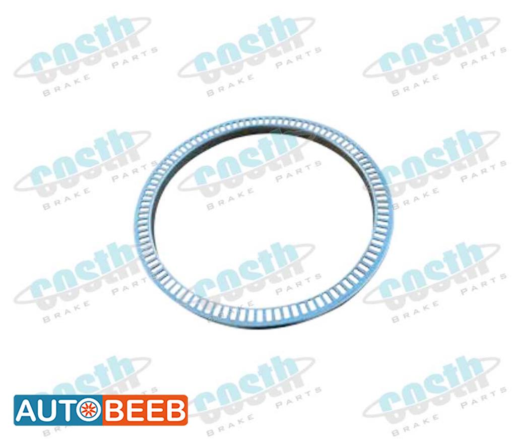 ABS Ring MERCEDES-BENZ 9463340515