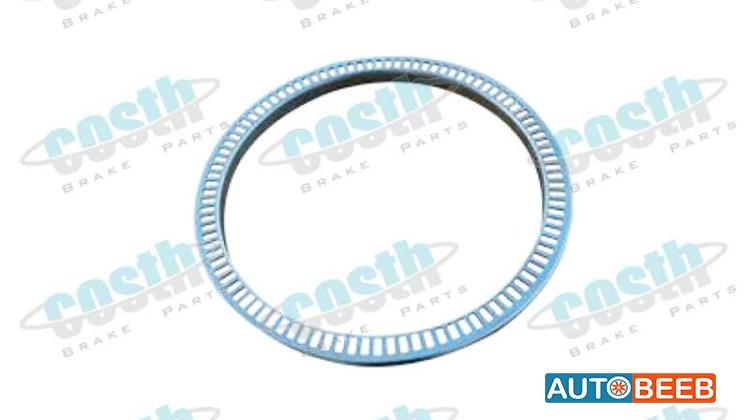 ABS Ring MERCEDES-BENZ 9463340515