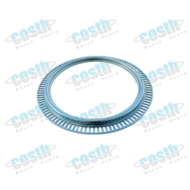 ABS Ring MERCEDES-BENZ 9423340015