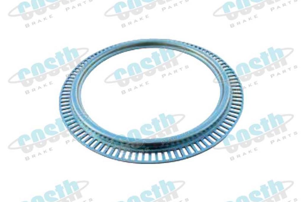 ABS Ring MERCEDES-BENZ 9423340015